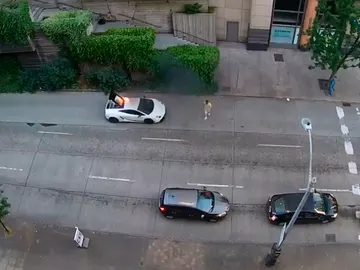 lamborghini.jpg lamborghini.jpg