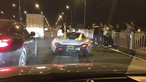 McLaren-P1-china-accidente-2016-00