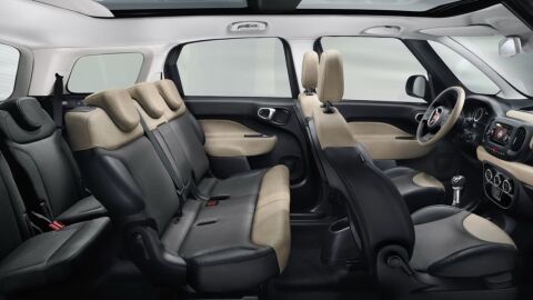 fiat500L38