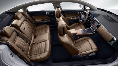 citroen-c6-china-2016-03