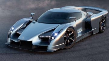 scg-003s-stradale-2016-02.jpg