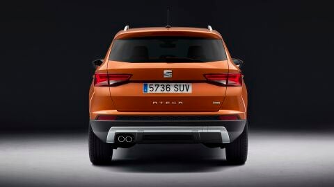 seat-ateca-2016-07