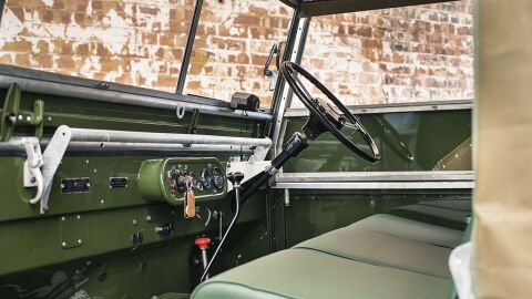 land-rover-series-i-reborn-2016-03