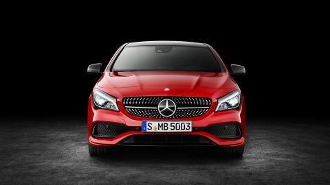 mercedes-cla-2016-03