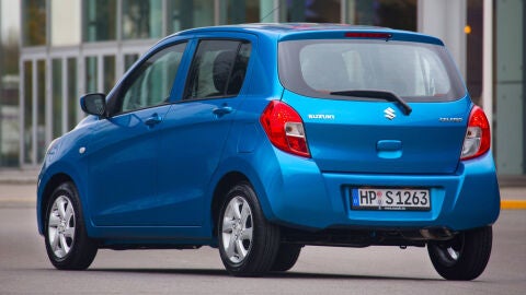 0suzuki_celerio_19
