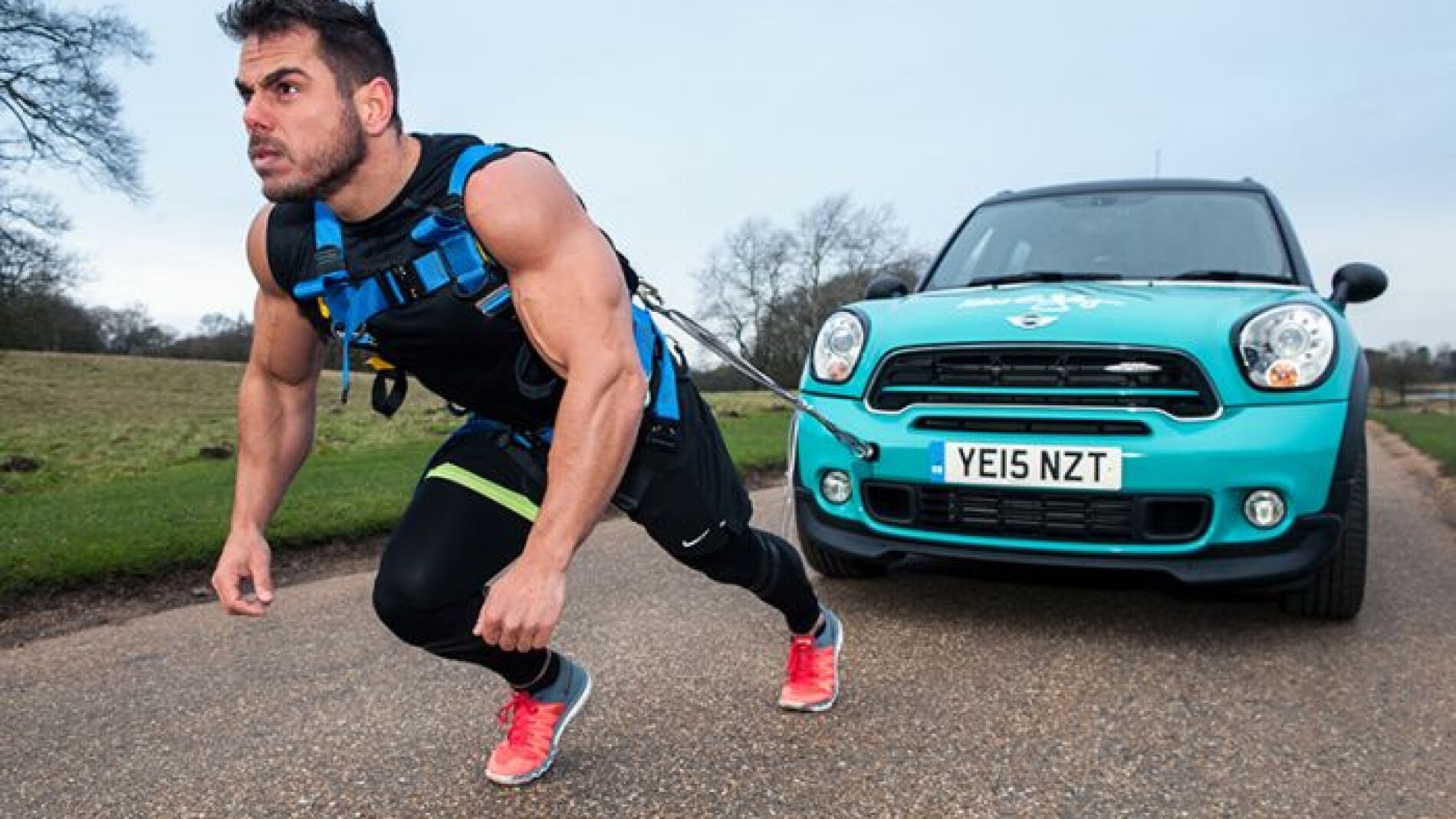ross-edgley-arrastra-mini-countryman-jcw.jpg