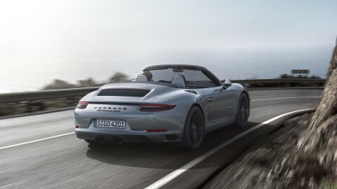 porsche-911-gts-2017-003
