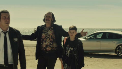 Centímetros Cúbicos