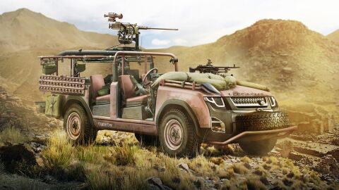 land-rover-defender-recreacion-0216-05