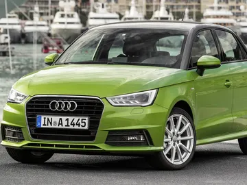 0audia1.jpg 0audia1.jpg