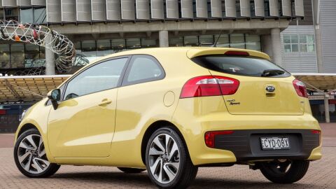 kia-rio31