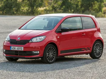 skoda_citigo_monte_carlo_3-door_55.jpg skoda_citigo_monte_carlo_3-door_55.jpg