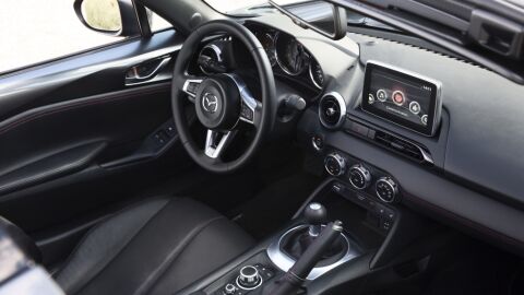 mazda_mx-5_rf_18_1