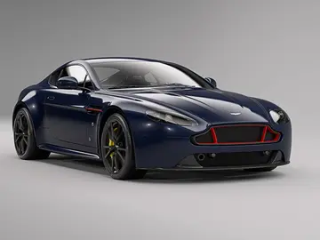 Aston-Martin-Vantage-Red-Bull-Racing-Editions-frontolateral.jpg Aston-Martin-Vantage-Red-Bull-Racing-Editions-frontolateral.jpg