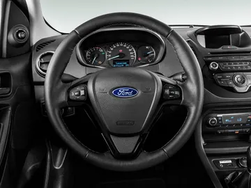 ford-ka-europa10.jpg ford-ka-europa10.jpg