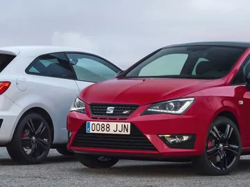 00seat-ibiza-cupra7.jpg 00seat-ibiza-cupra7.jpg