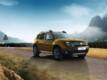 dacia-duster29.jpg dacia-duster29.jpg