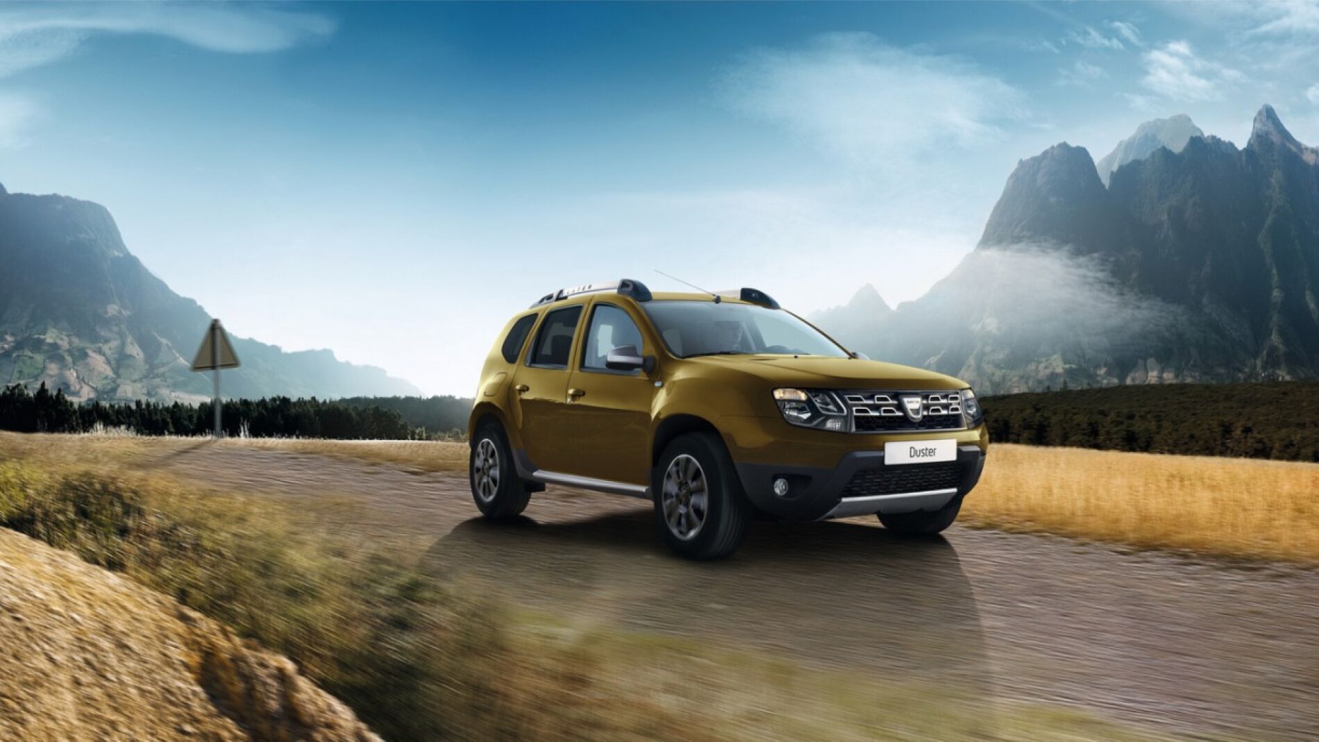 dacia-duster29.jpg