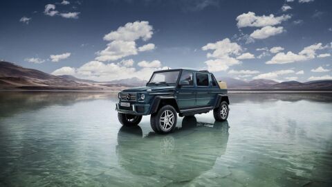 mercedes-maybach-g650-landaulet-2017-015