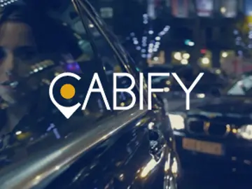 Cabify.png Cabify.png