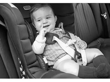 cabify_baby_01.png cabify_baby_01.png