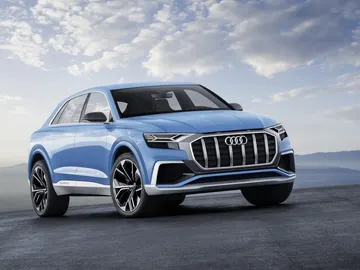 Audi-q811.jpg Audi-q811.jpg