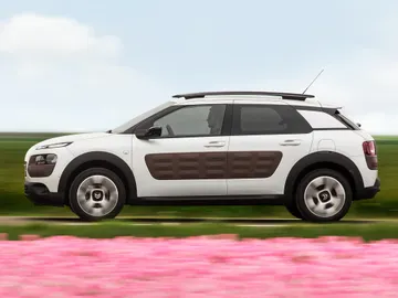 citroen-c4-cactus11.jpg citroen-c4-cactus11.jpg