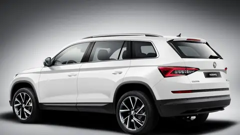 skoda-kodiaq19.jpg skoda-kodiaq19