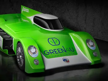 green4u-gt-ev-1_jpeg_1440x655c.jpg green4u-gt-ev-1_jpeg_1440x655c.jpg