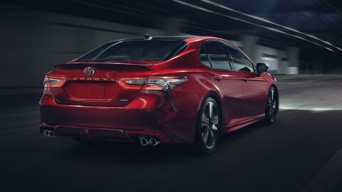 0Camry-10