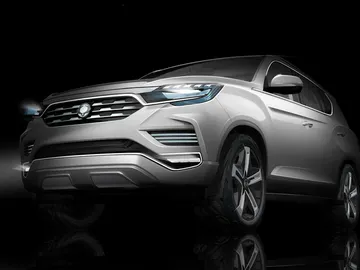 ssangyong-liv2.jpg ssangyong-liv2.jpg