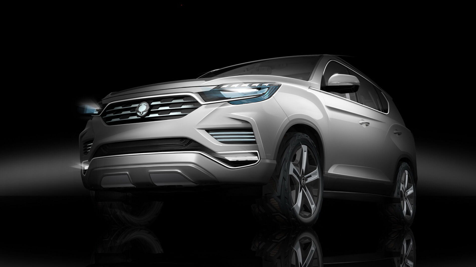 ssangyong-liv2.jpg
