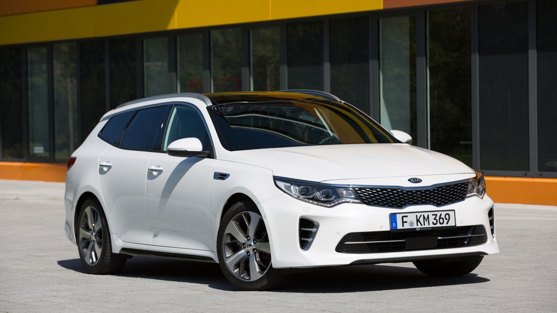 kia-optima-2016-gama-041.jpg