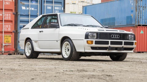 1985-Audi-Sport-Quattro-S1-08-copy