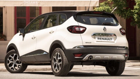 Renault-Captur-Brasil-03