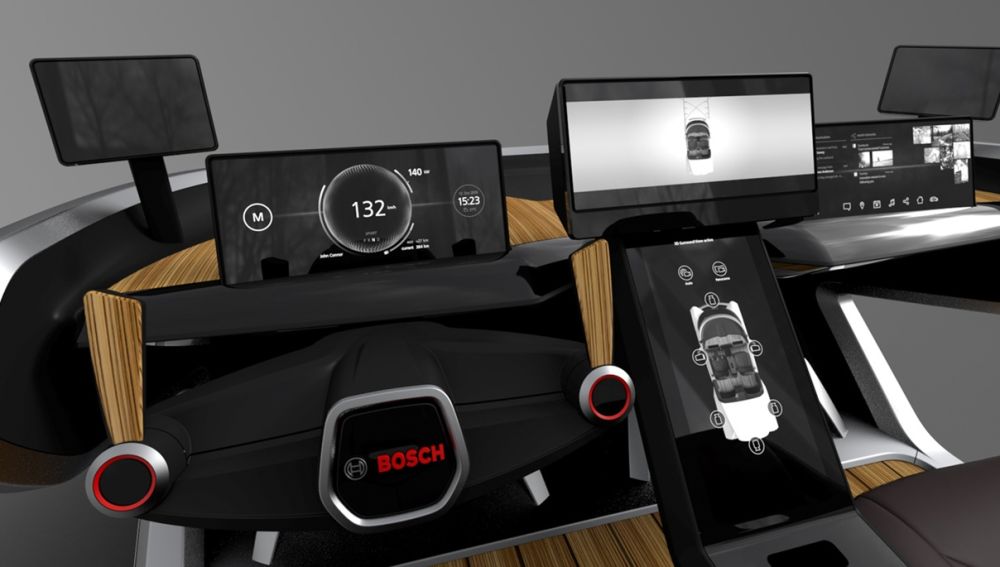 bosch-reconocimiento-facial-coche-ces-2017-01.jpg