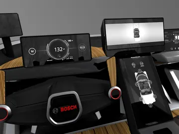 bosch-reconocimiento-facial-coche-ces-2017-01.jpg bosch-reconocimiento-facial-coche-ces-2017-01.jpg