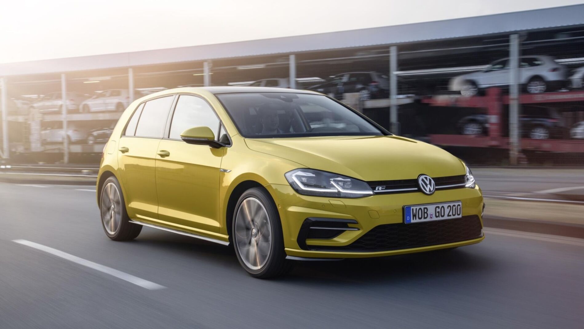 volkswagen-golf-fl4.jpg