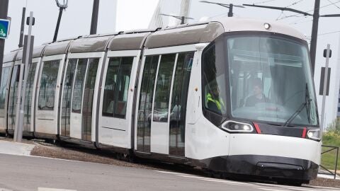 Foto_Peugeot_TranviaEstrasburgo_3
