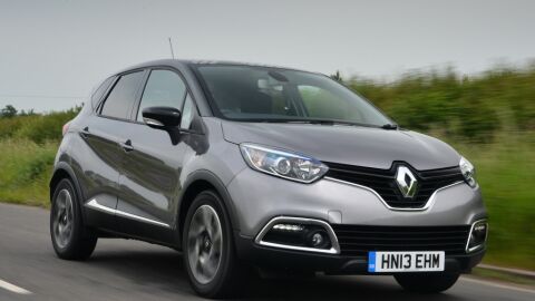renault-captur43