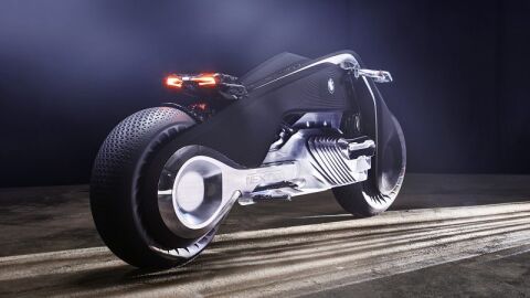 P90238692_highRes_bmw-motorrad-vision-