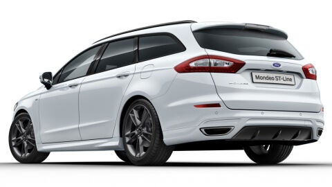 ford_mondeo_turnier_st-line_1