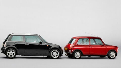 mini-cooper-generaciones-2y1