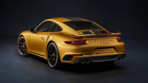 porsche-911-turbo-s-exclusive-series-0517-001