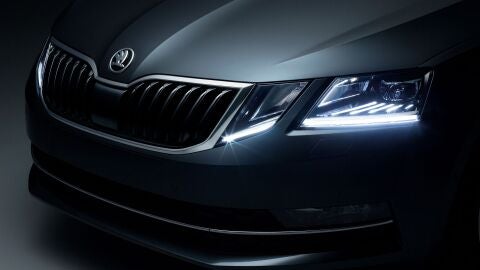 skoda-octavia-2017-ficha-1