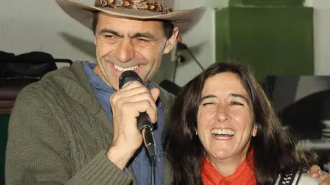 zapp12ok1.jpg zapp12ok