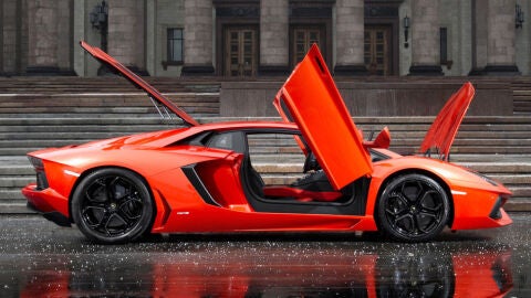 lamborghini_aventador_lp700-4_32