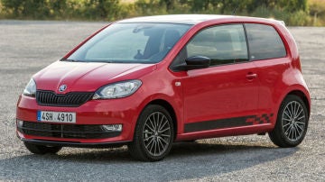 skoda_citigo_monte_carlo_3-door_55.jpg skoda_citigo_monte_carlo_3-door_55.jpg