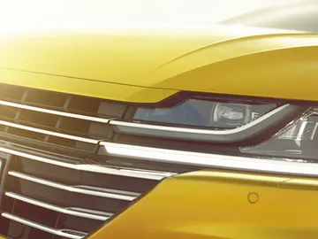 ARTEON-FRONT-TEASER.jpg ARTEON-FRONT-TEASER.jpg