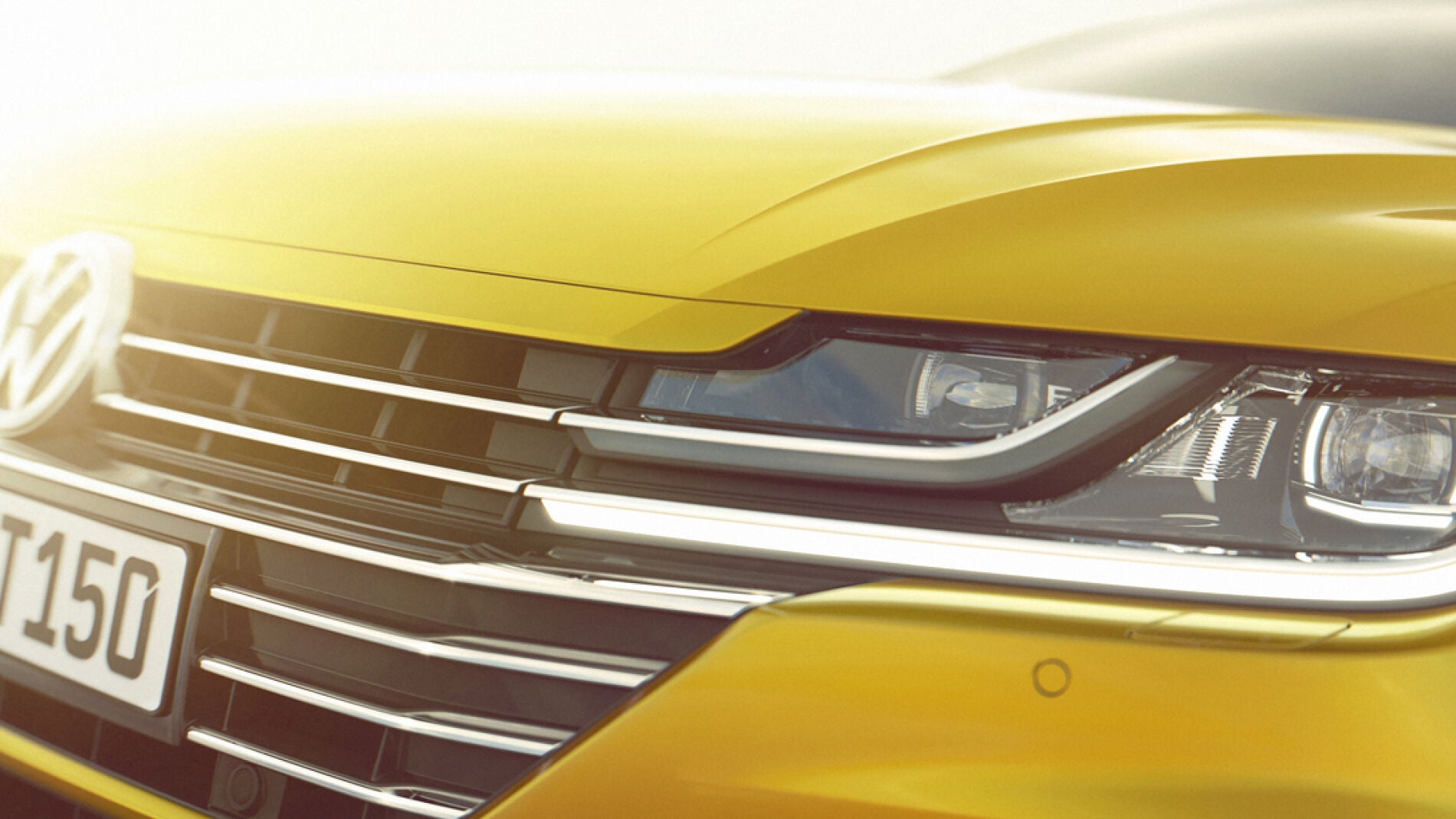ARTEON-FRONT-TEASER.jpg
